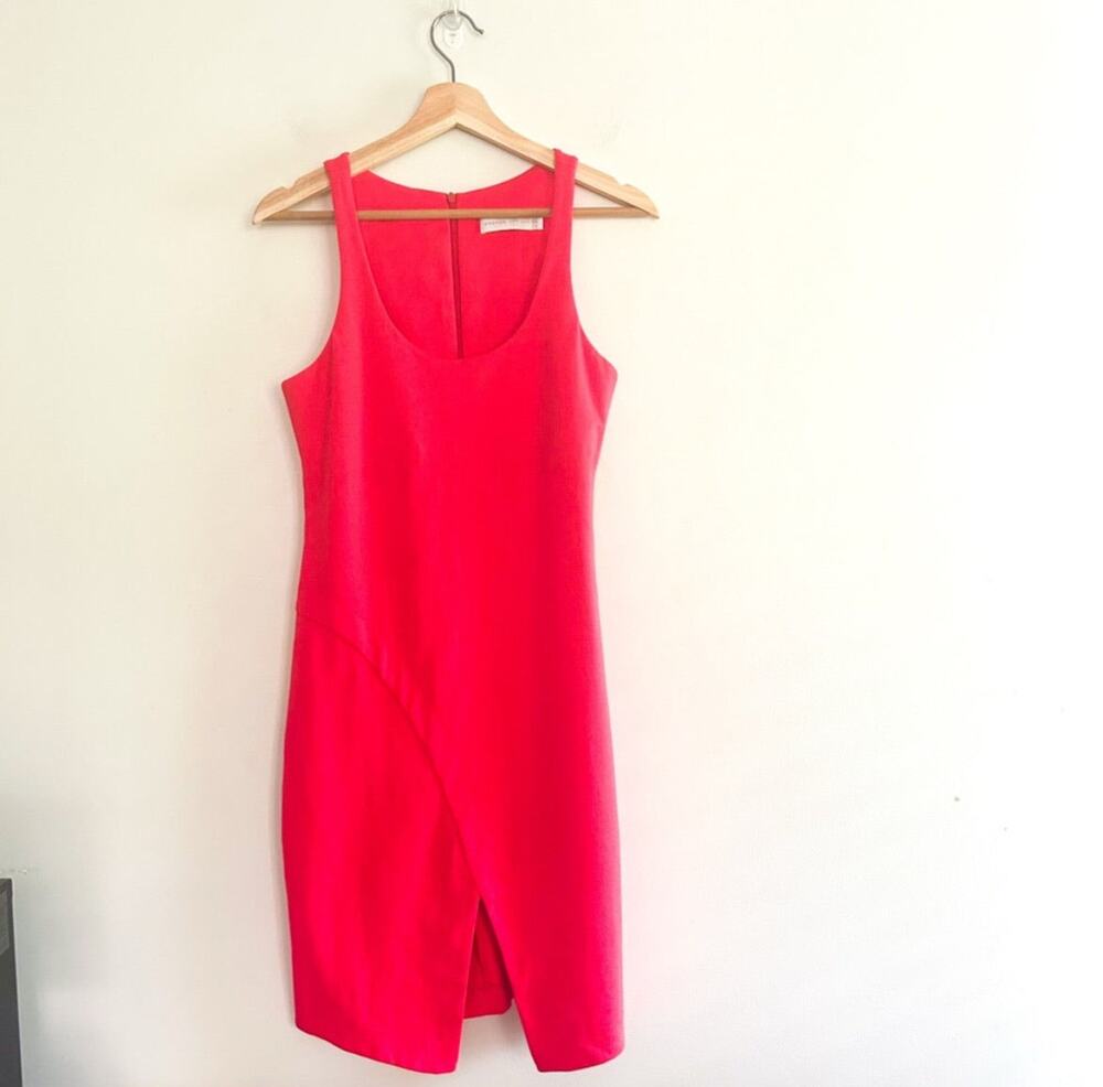 Amanda Uprichard Dress-M